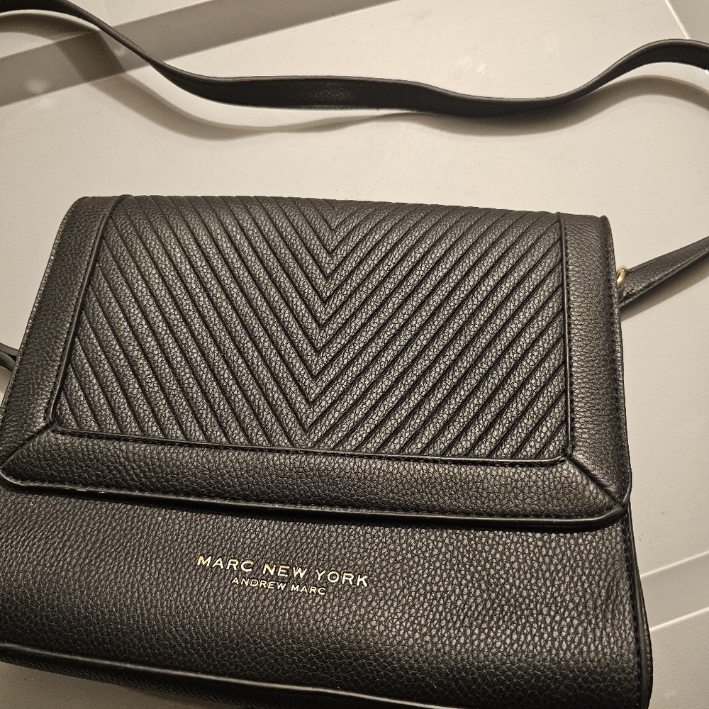 Marc new york